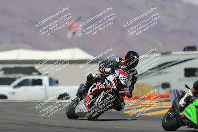 media/Apr-08-2023-SoCal Trackdays (Sat) [[63c9e46bba]]/Turn 16 Set 2 (210pm)/